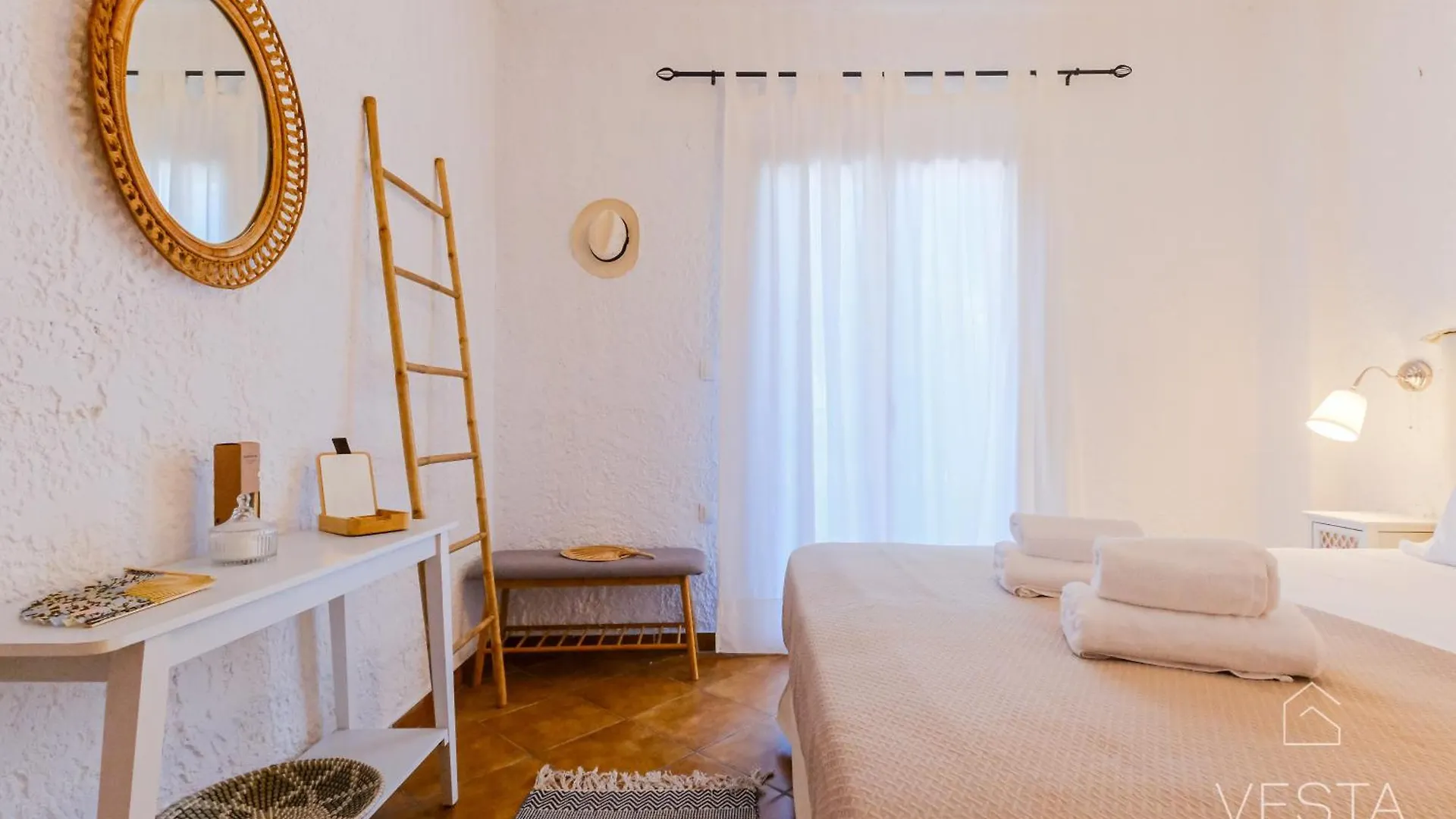شقة Amphitriti Seafront Apartments, Loutra Agia Paraskevi أغيا باراسكيفي